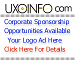 Corporate Sponsorships Available