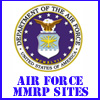 Air Force MMRP