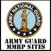 Army Guard MMRP