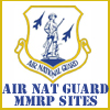 air Guard MMRP