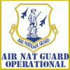 Air Guard Operational