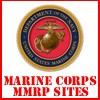 Marines MMRP