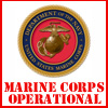 Marines Operational