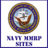 Navy MMRP