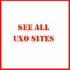 all-uxo-sites