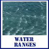 water ranges